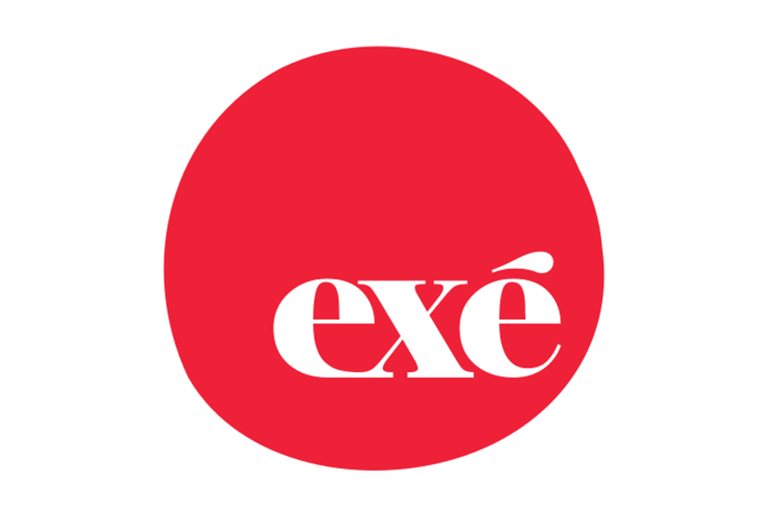 EXE'