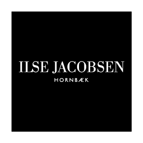 ILSE JACOBSEN