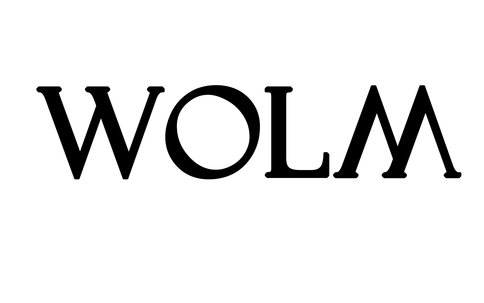 WOLM