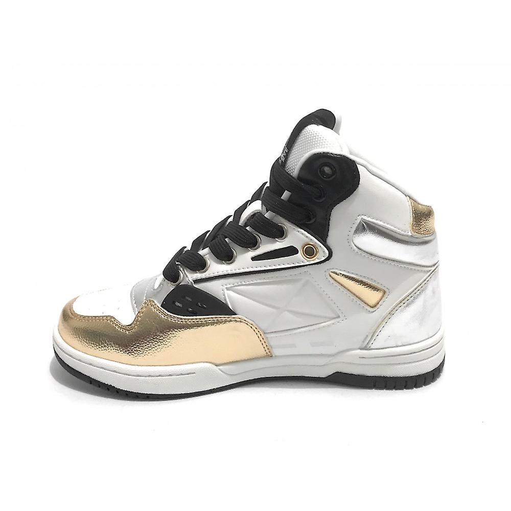 GAELLE SNEAKER DONNA