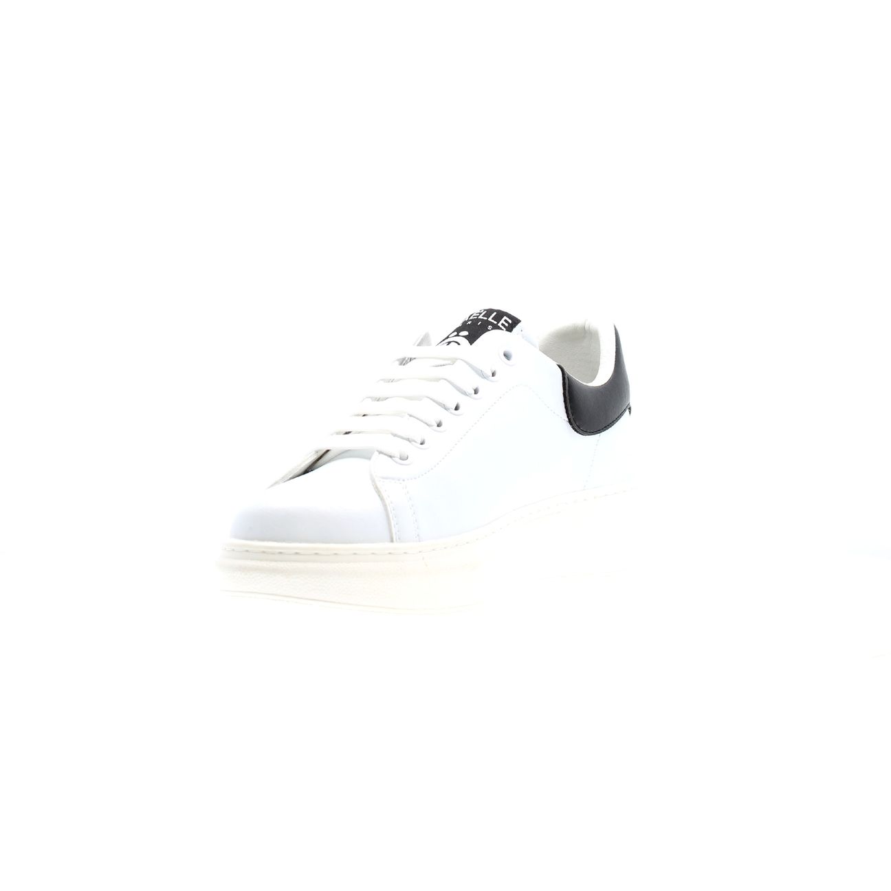 GAELLE SNEAKER UOMO
