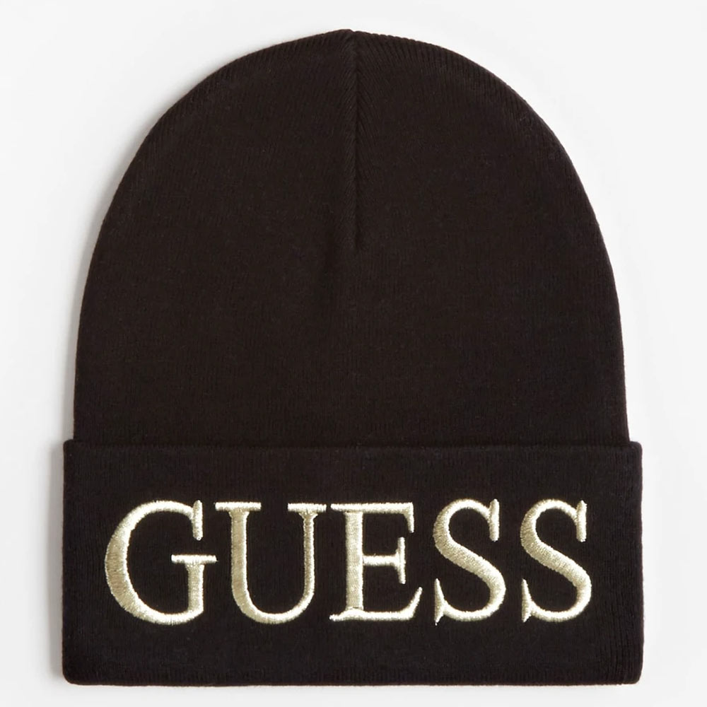 favorite Rubber India GUESS Cappello DONNA | Vanitycalzature