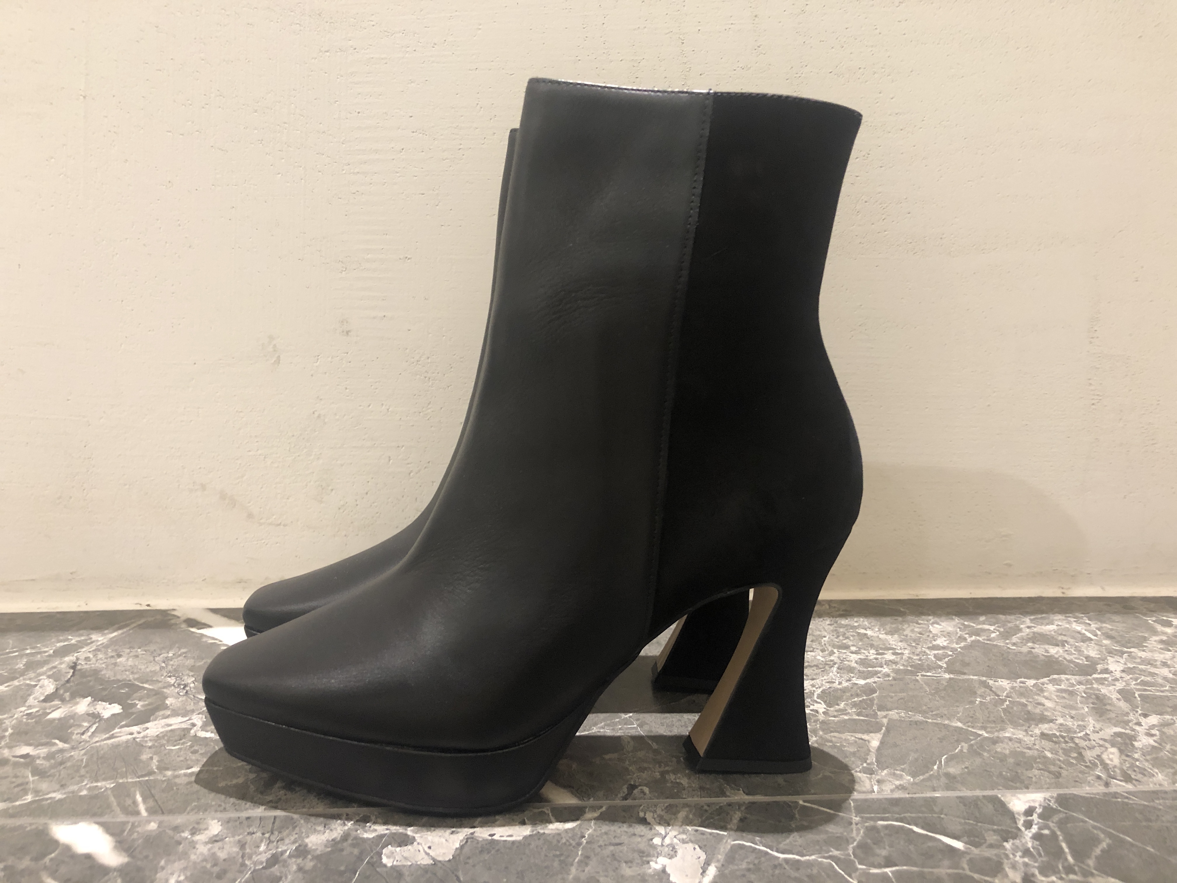 MISS UNIQUE TRONCHETTO