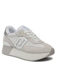LIU JO SNEAKER