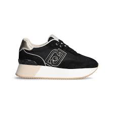 LIU JO SNEAKER