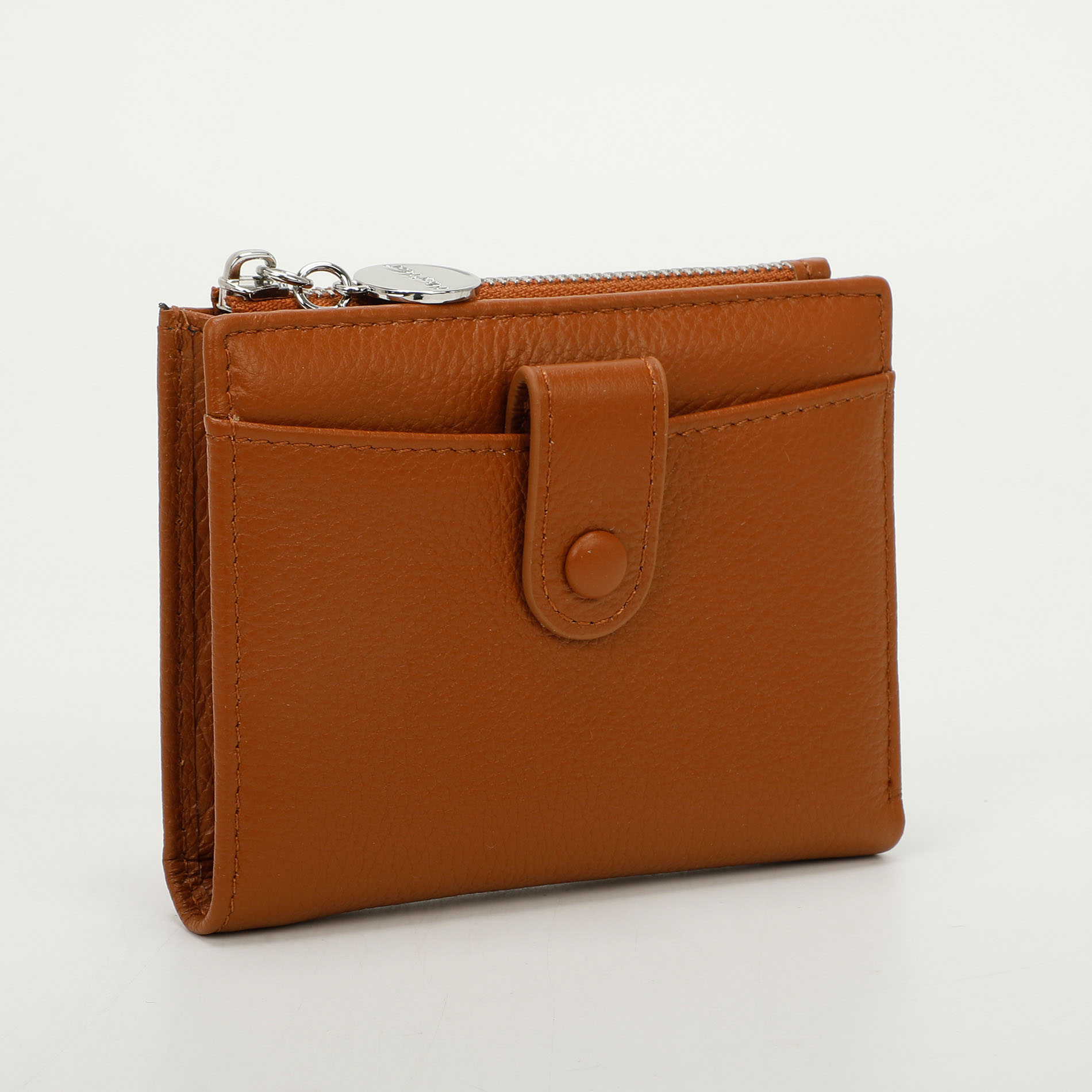 MIMI MUA PORTAFOGLIO