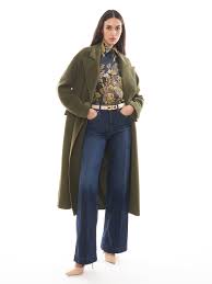 RINASCIMENTO CAPPOTTO