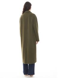 RINASCIMENTO CAPPOTTO