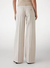 GUESS PANTALONE DONNA