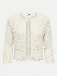JDY CARDIGAN