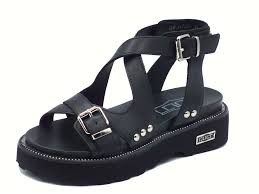 CULT SAND BASSO LATER