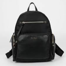 MIMI MUA BORSA ZAINO