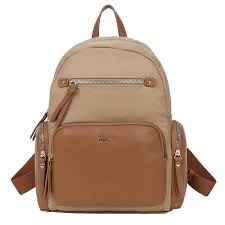 MIMI MUA BORSA ZAINO