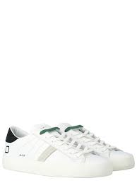 D.A.T.E HILL LOW UOMO