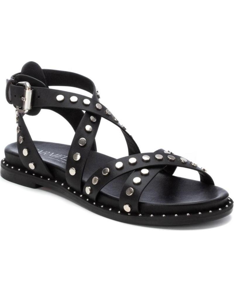 CARMELA SAND BORCHIE