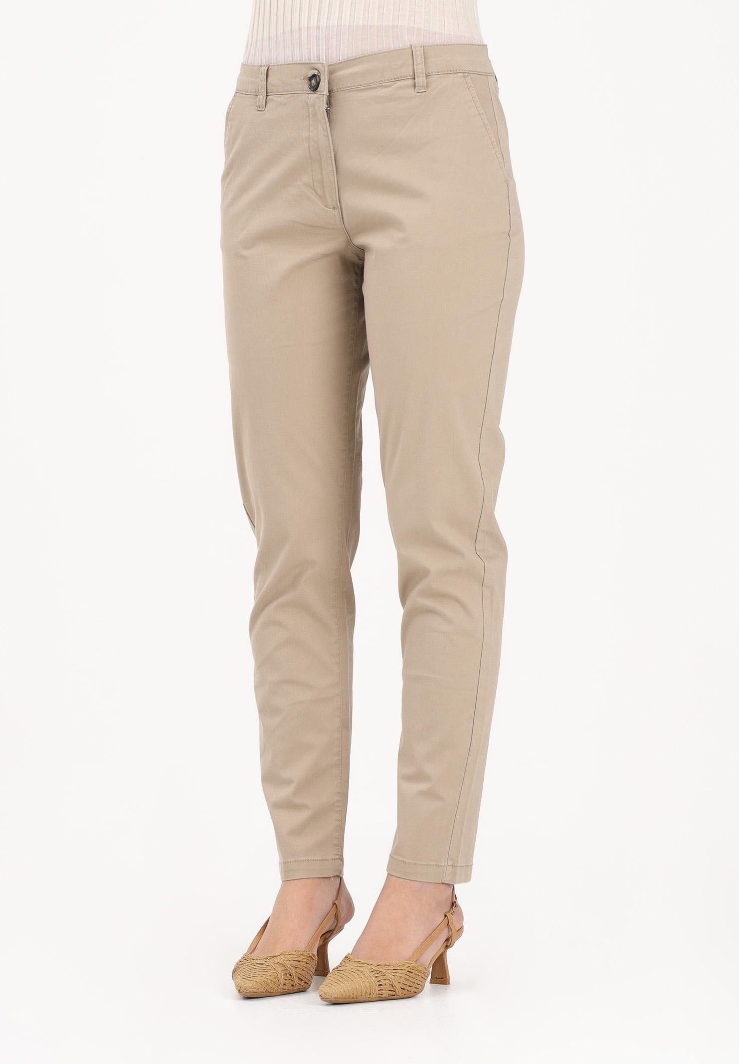 JDY PANTALONE