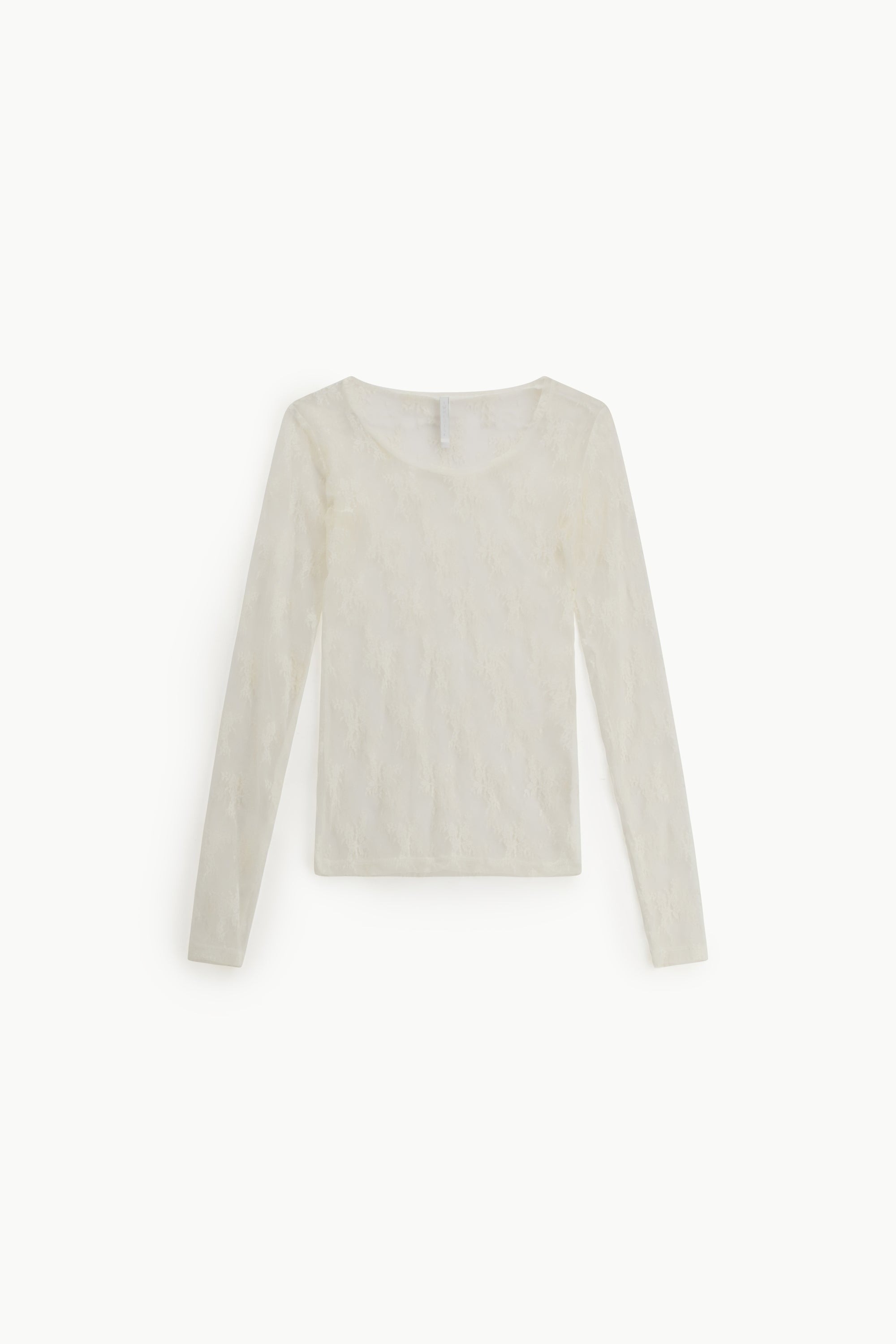 IMPERIAL MAGLIA PIZZO