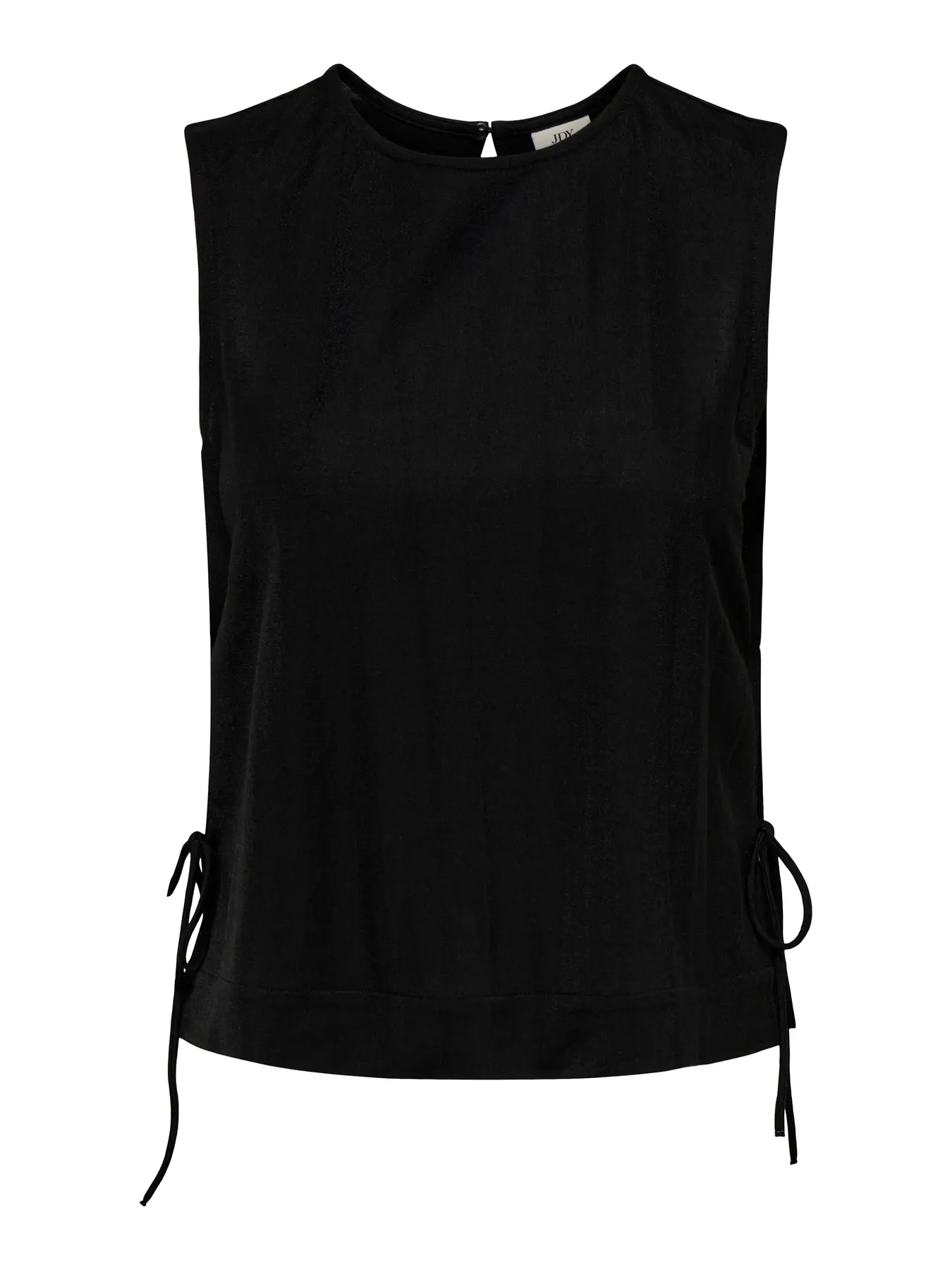 JDY MAGLIA