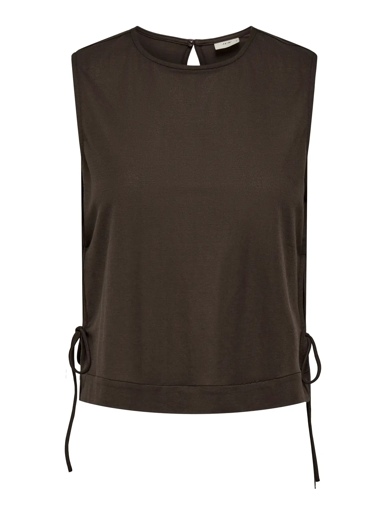 JDY MAGLIA