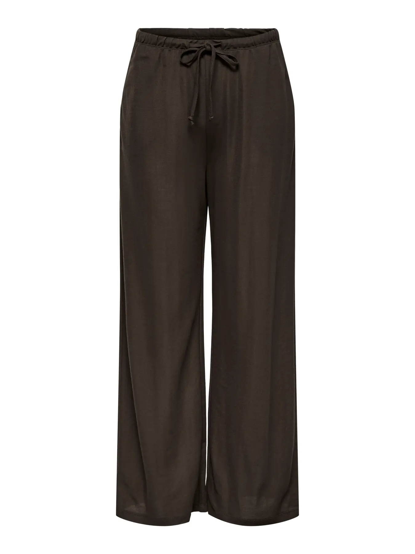 JDY PANTALONE