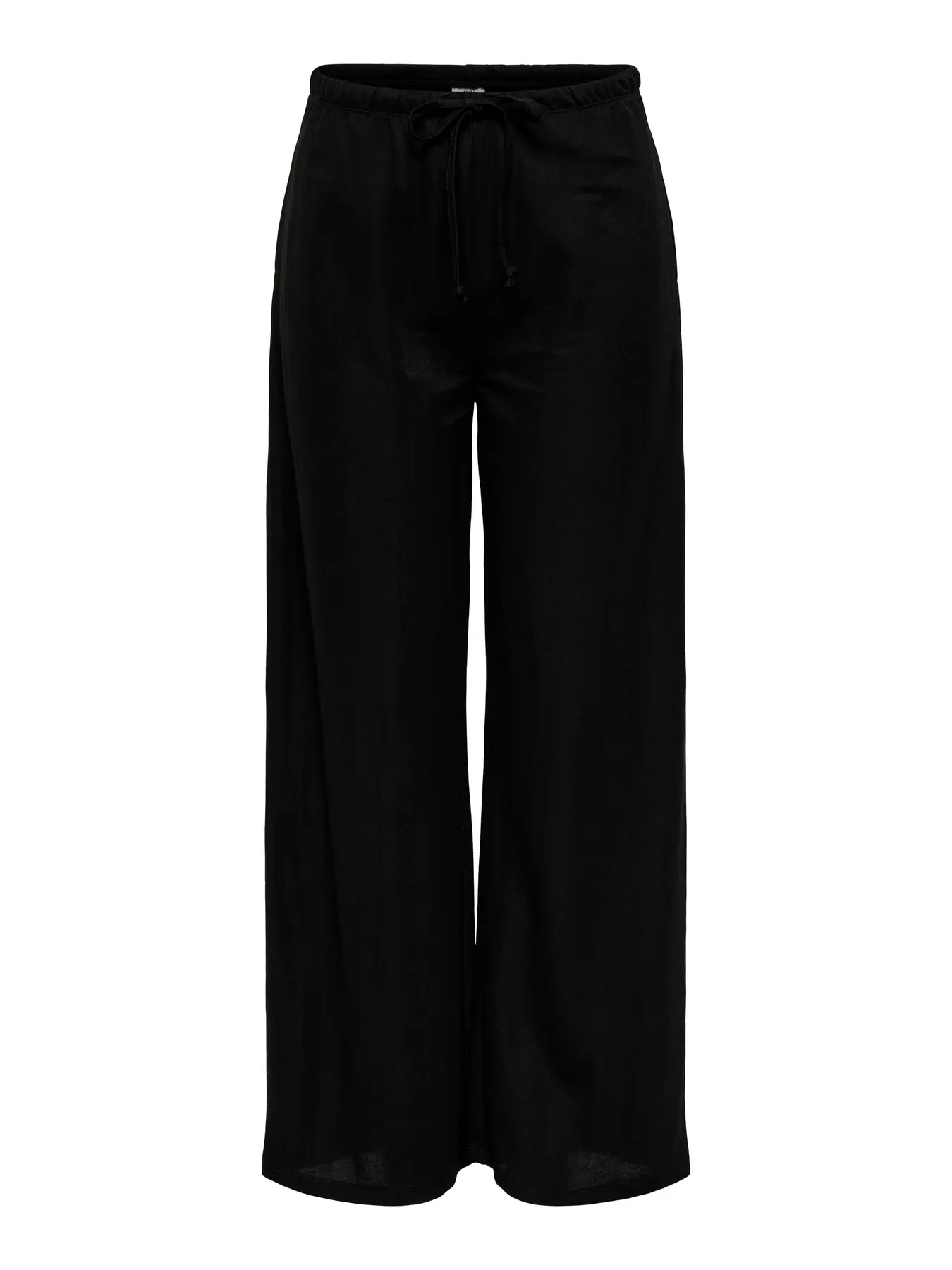 JDY PANTALONE