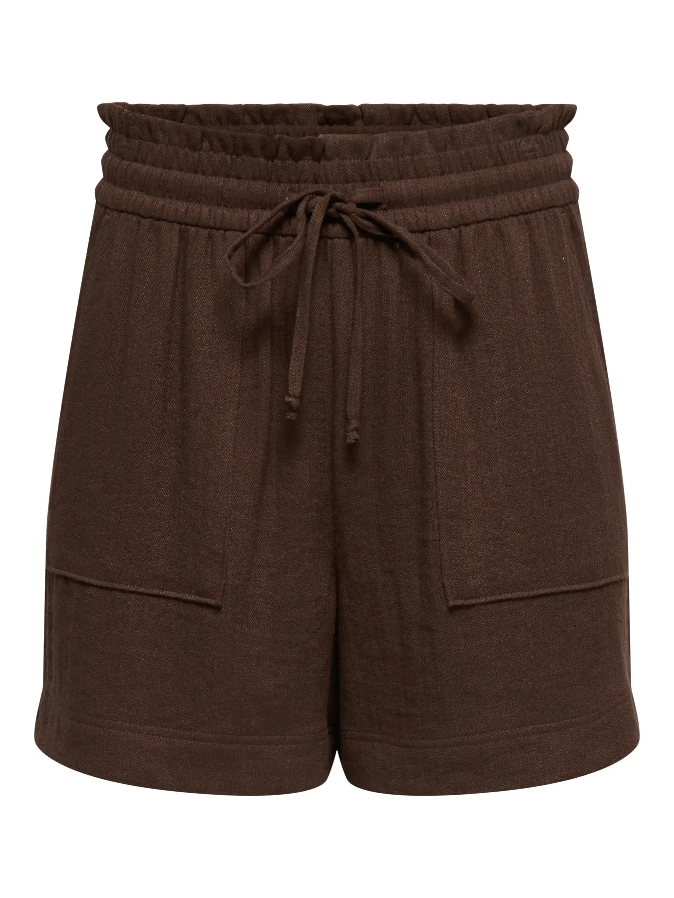 JDY SHORTS