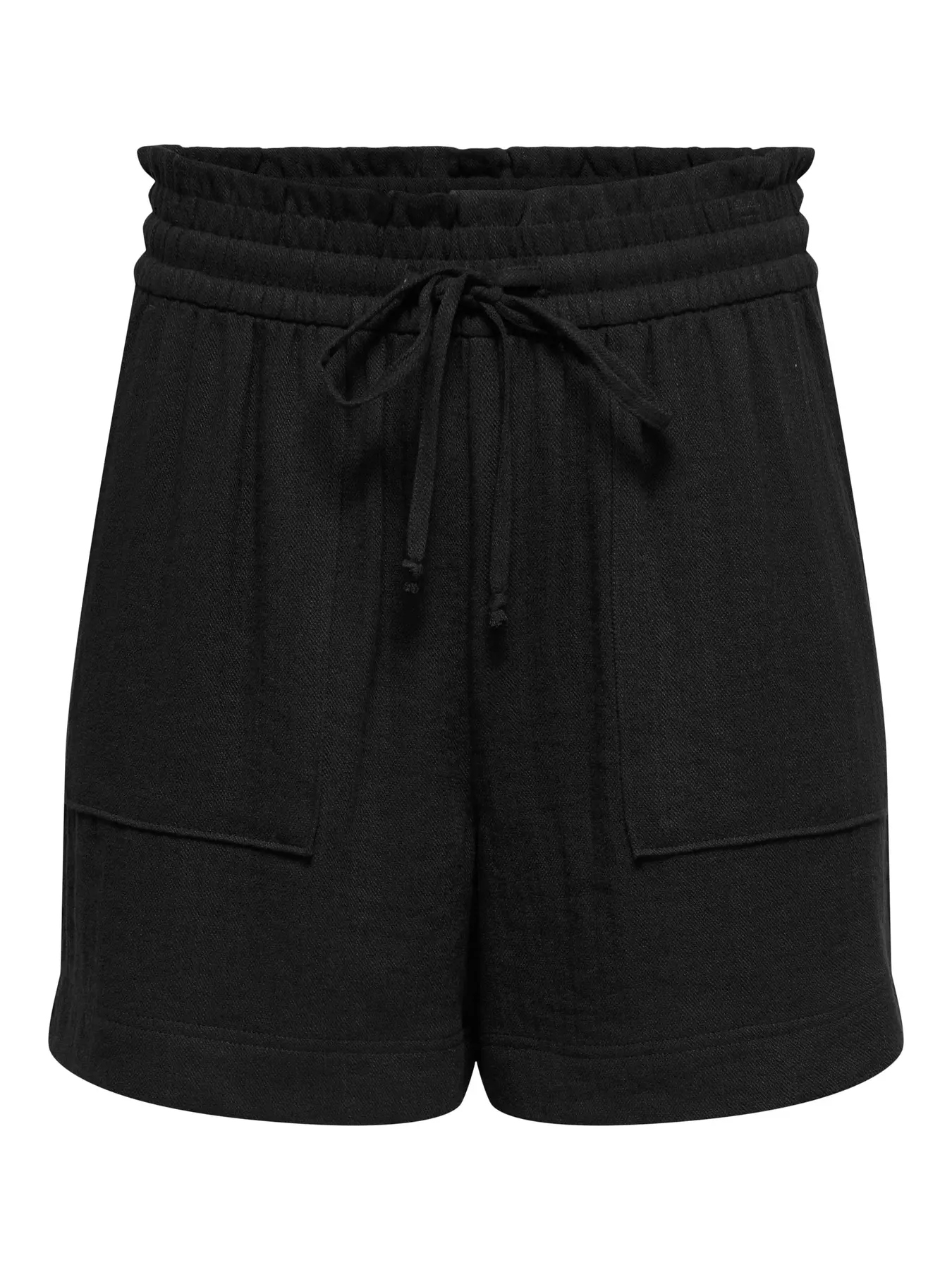 JDY SHORTS