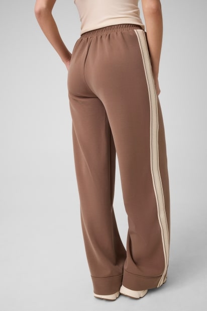 GUESS PANTALONE DONNA