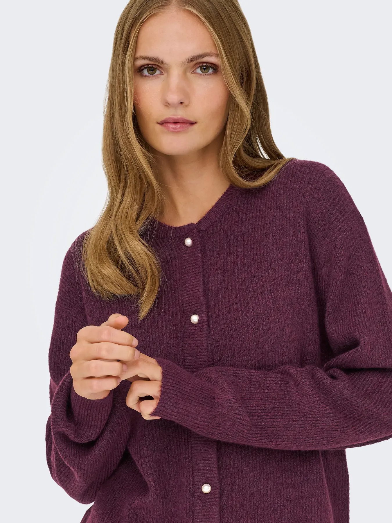JDY CARDIGAN (copia)