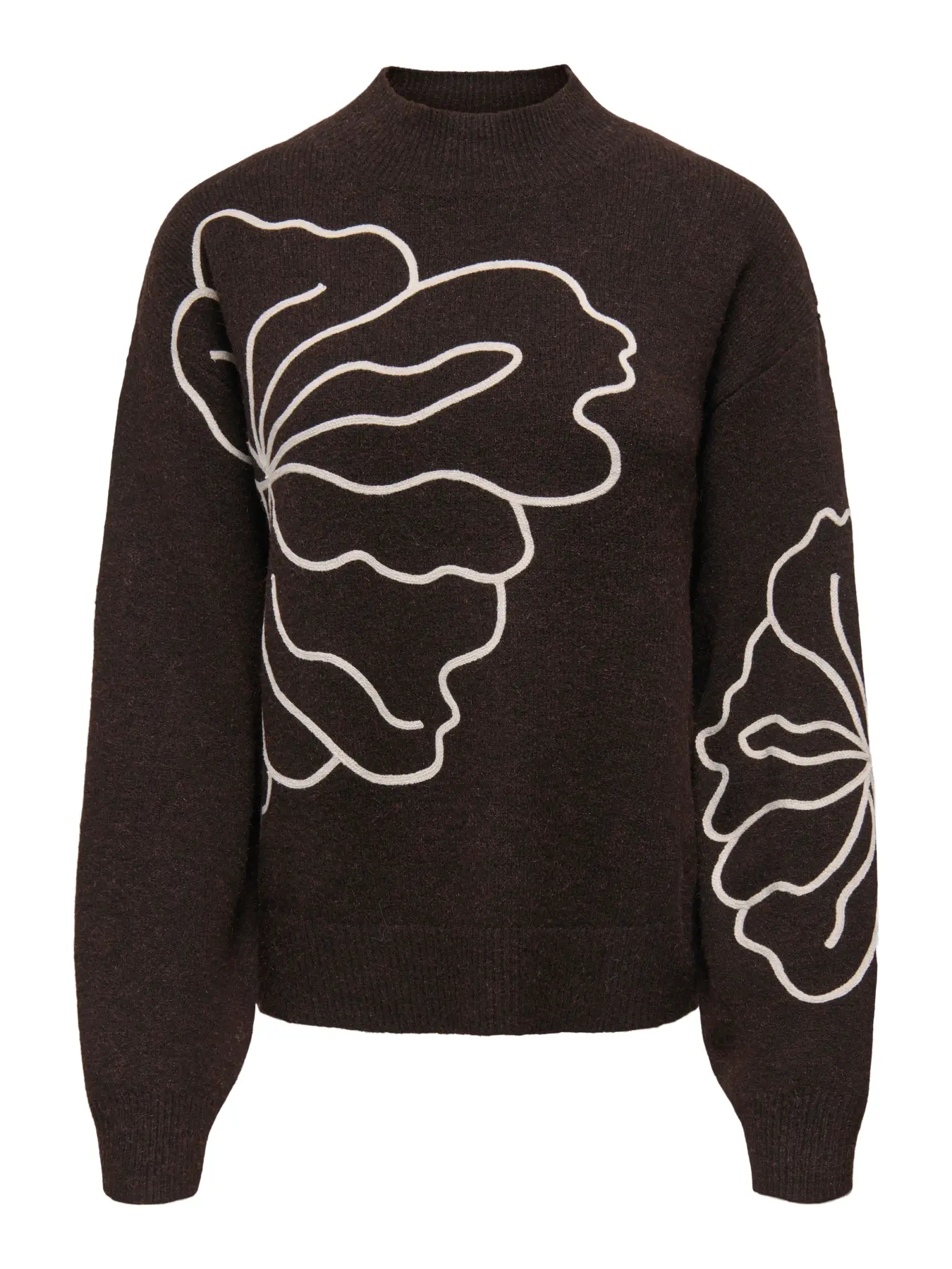JDY MAGLIONE FIORE