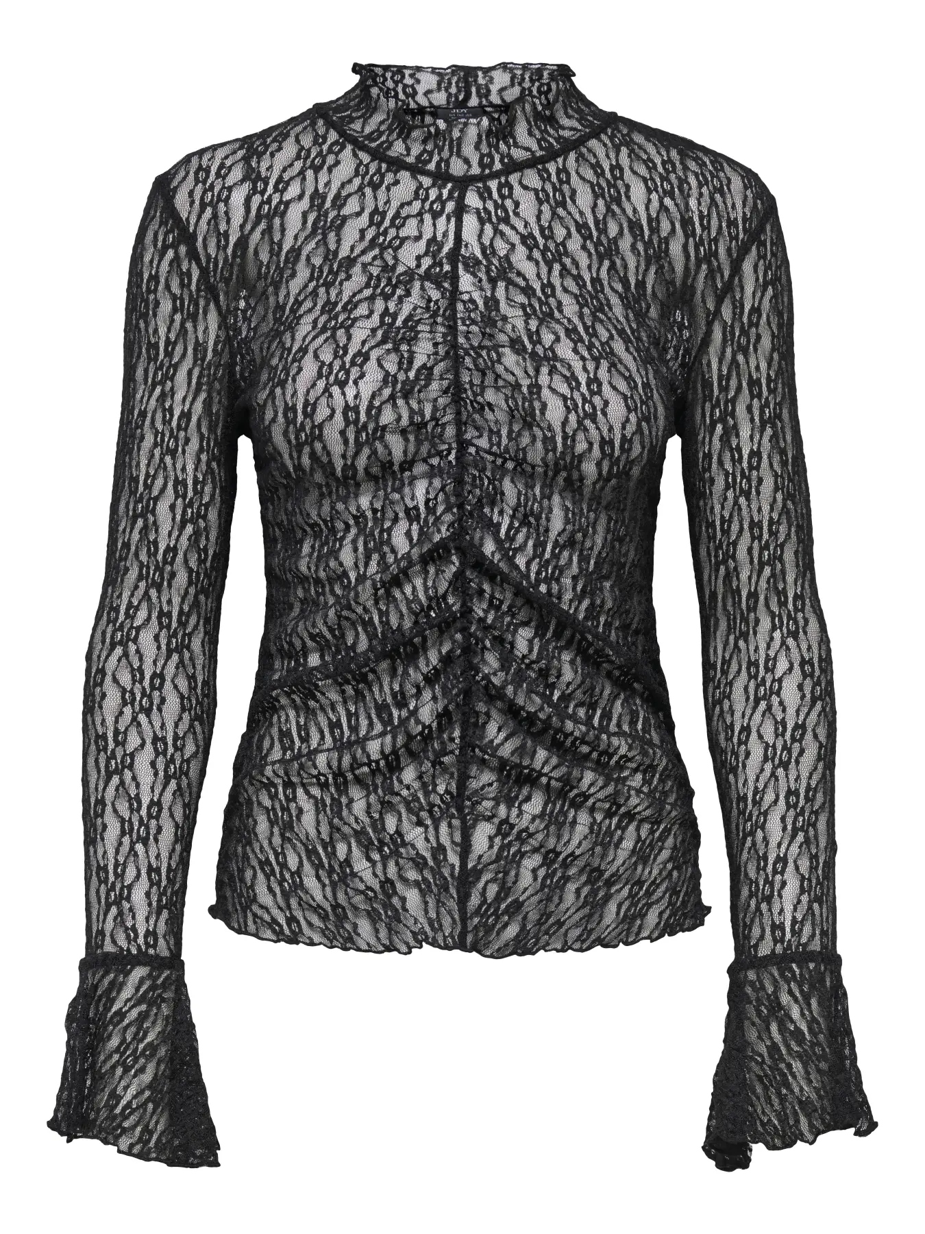 JDY MAGLIA PIZZO