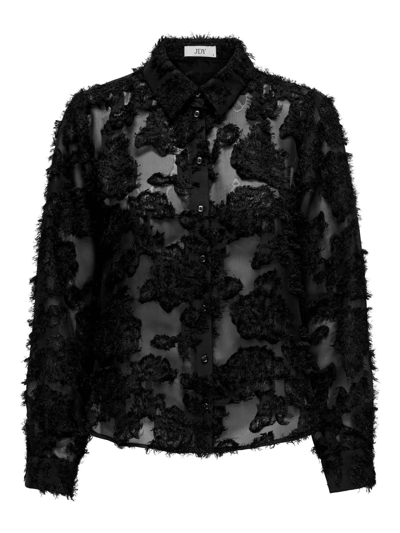 JDY CAMICIA