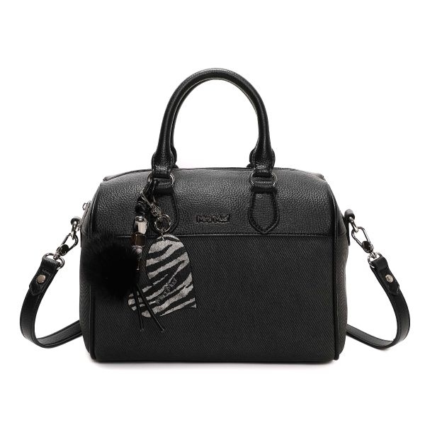 MIMI MUA BORSA