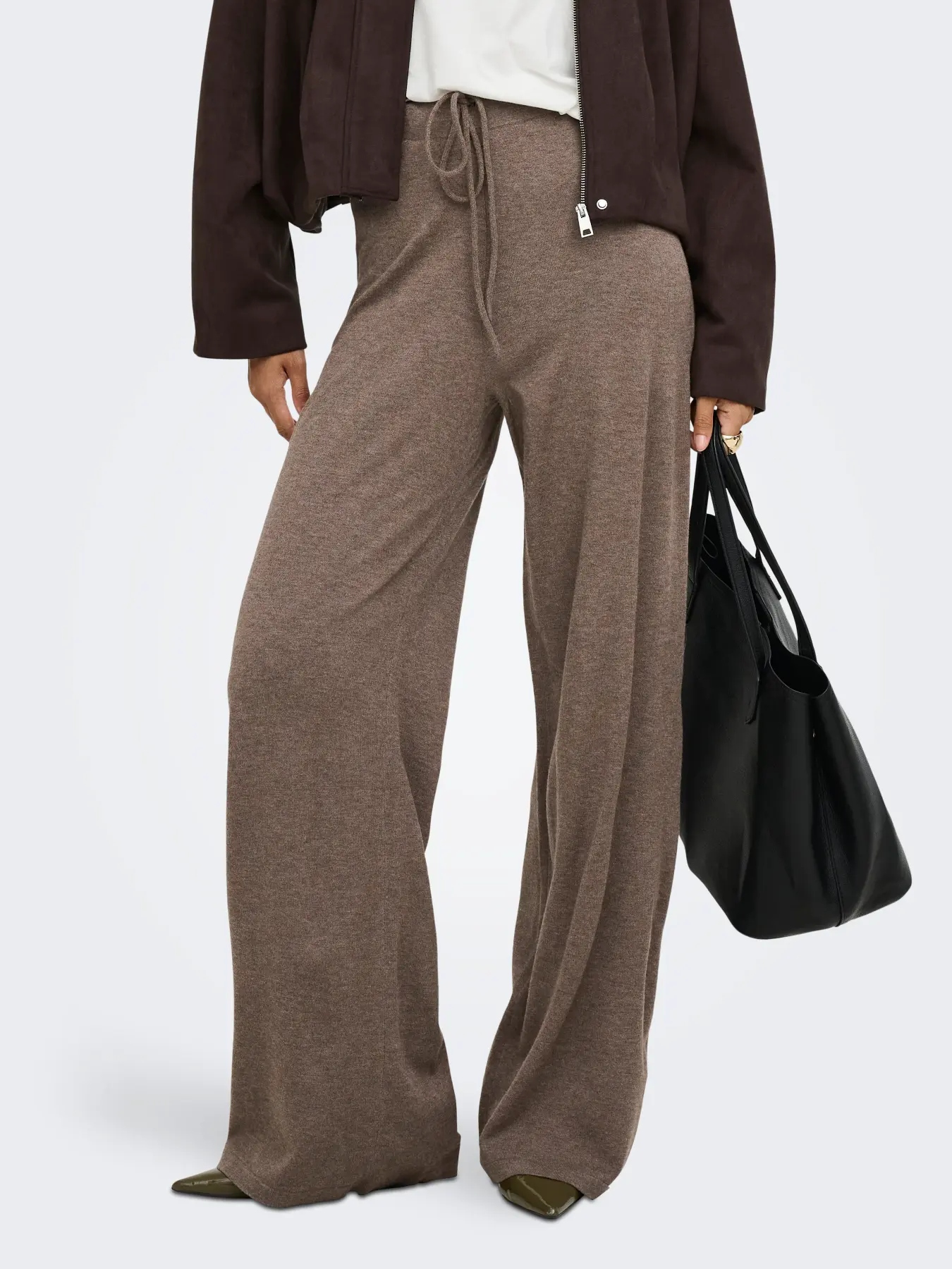 JDY PANTALONE