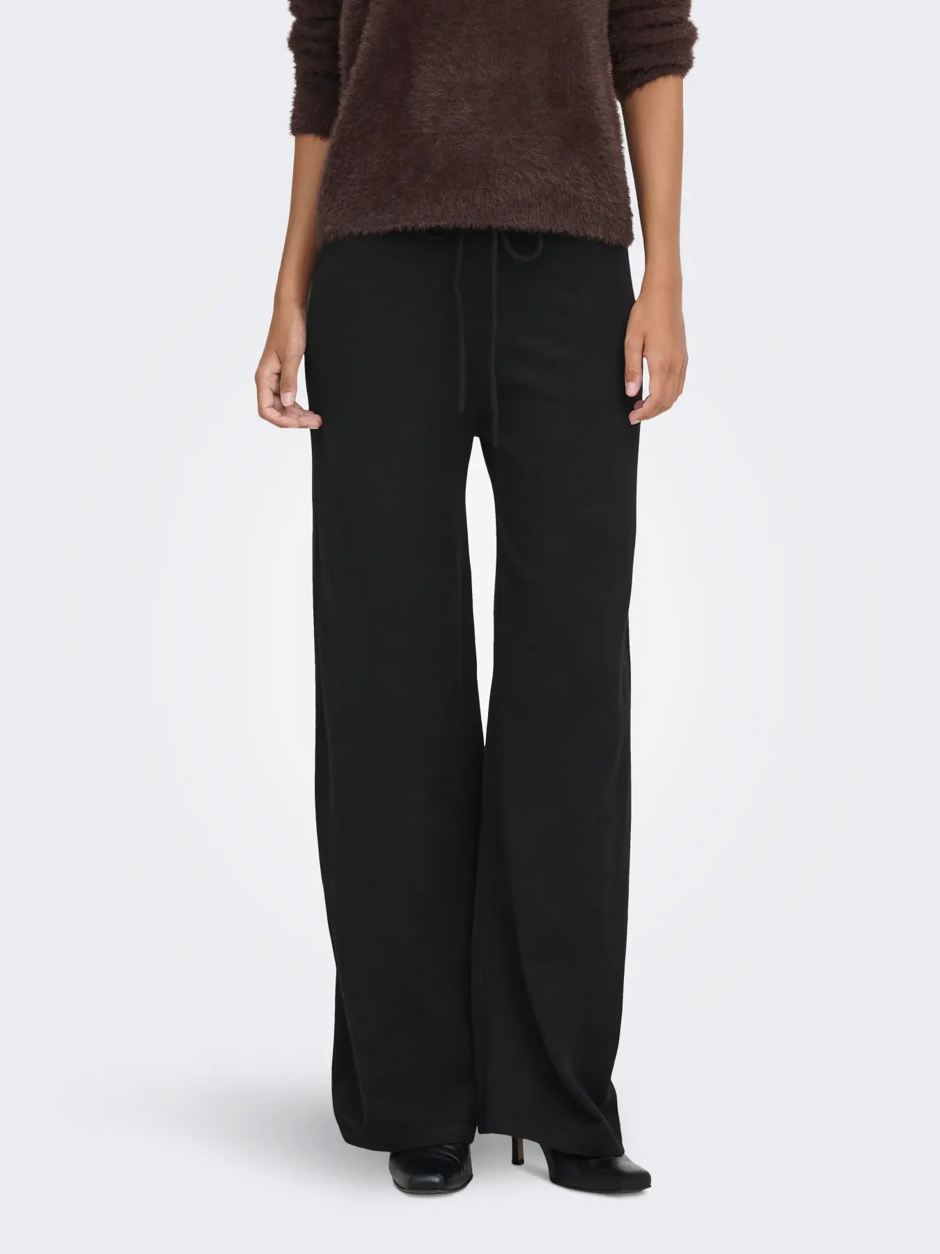 JDY PANTALONE