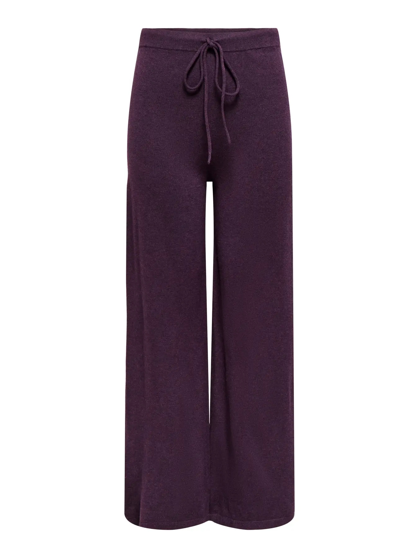 JDY PANTALONE