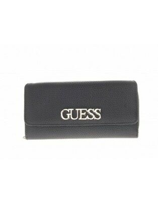 GUESS DONNA PORTAFOGLIO UPTOWN CHIC