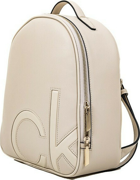 Borsa zaino calvin klein discount