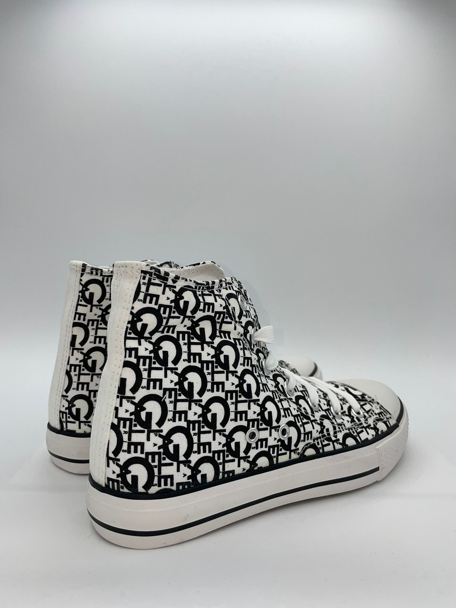 GAELLE SNEAKER DONNA