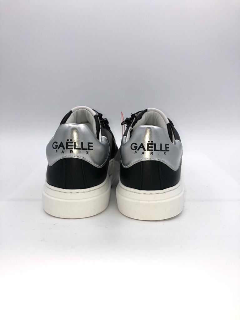 GAELLE SNEAKER DONNA