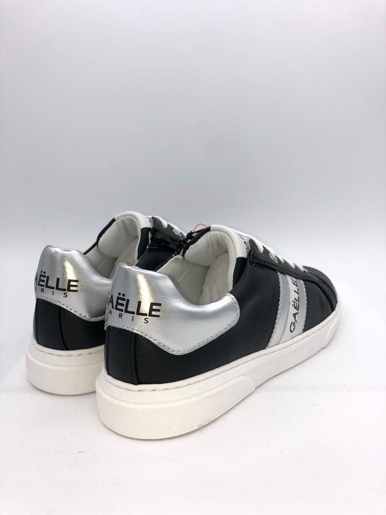 GAELLE SNEAKER DONNA