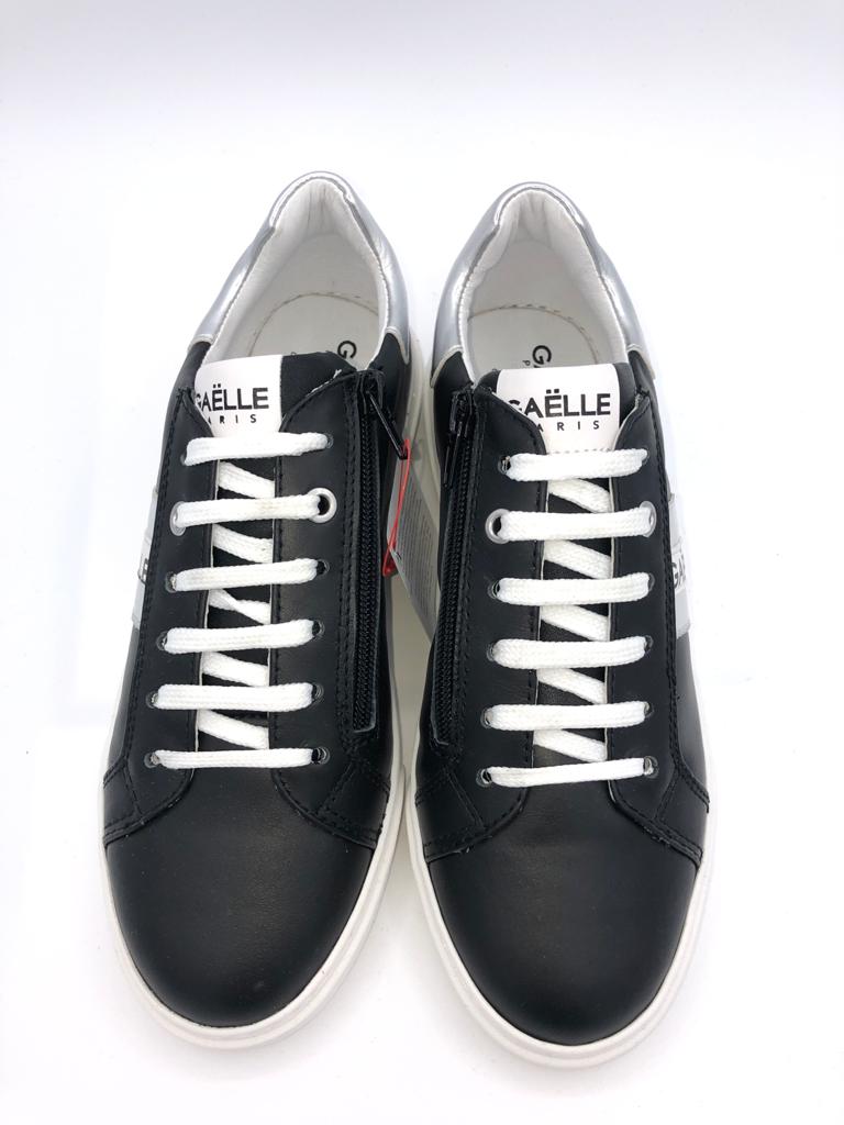 GAELLE SNEAKER DONNA