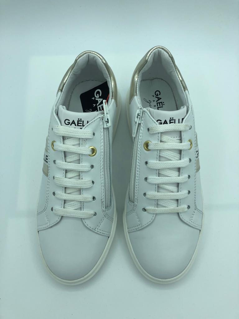 GAELLE SNEAKER DONNA