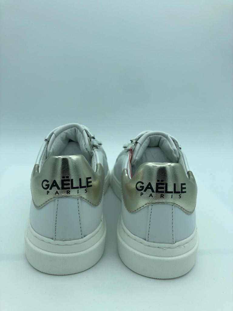 GAELLE SNEAKER DONNA