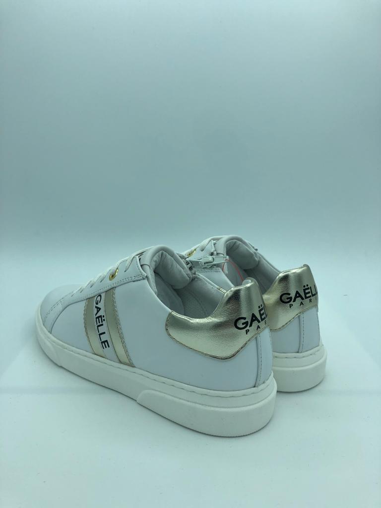GAELLE SNEAKER DONNA