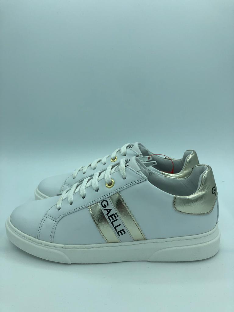 GAELLE SNEAKER DONNA