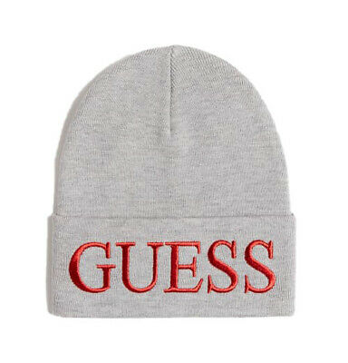 GUESS Cappello DONNA