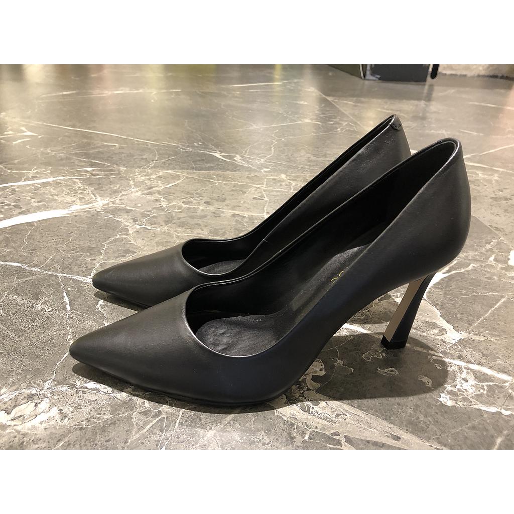 MISS UNIQUE DECOLTE'