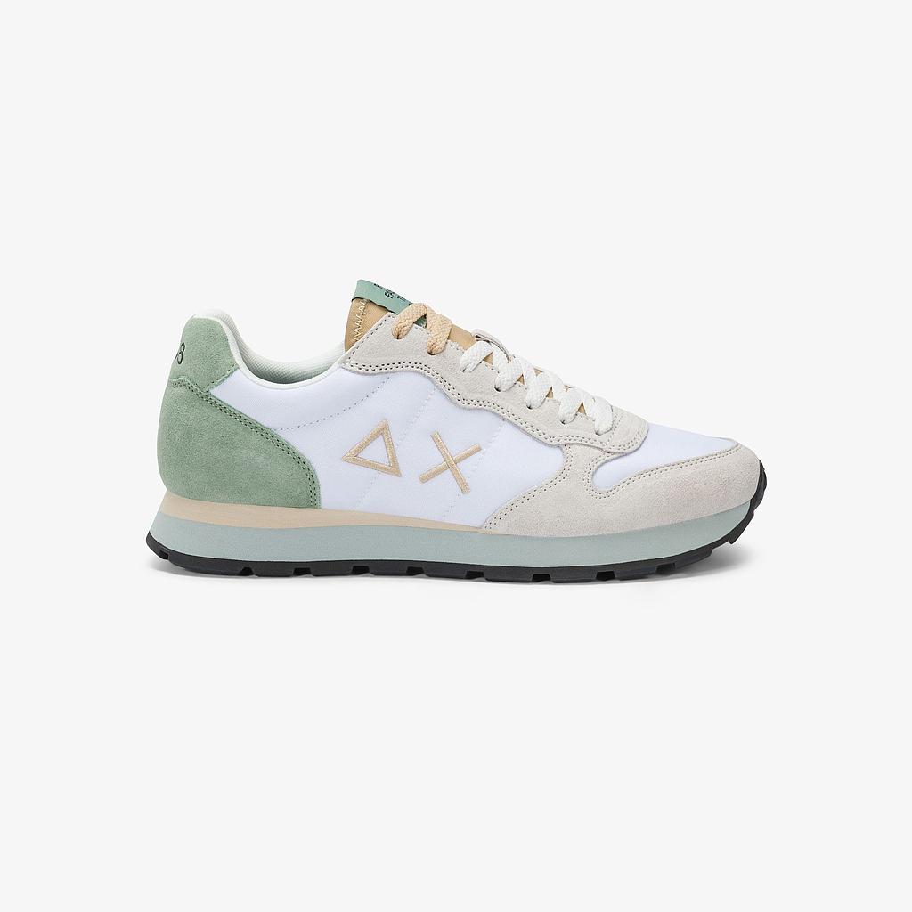 SUN68 SNEAKER UOMO