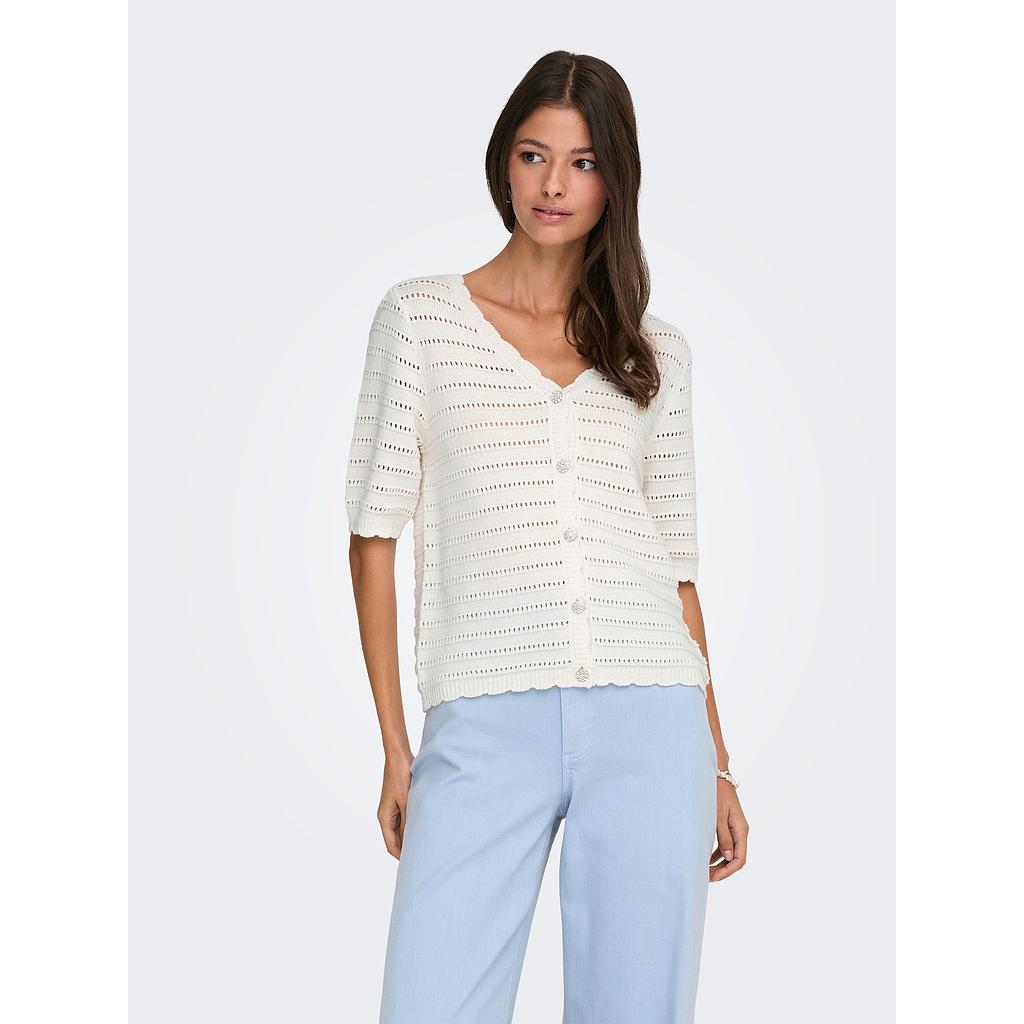 JDY CARDIGAN